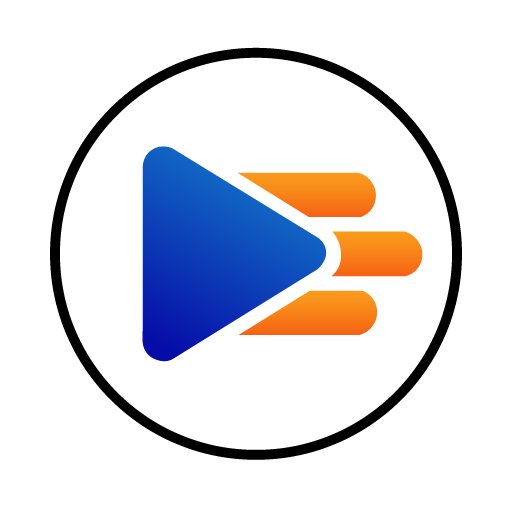 EnnPlayer Logo